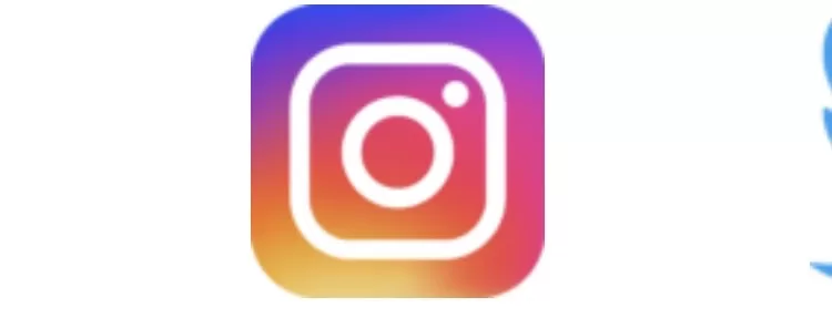 インスタグラムのトロフィーマーク！意味は？アチーブメント機能って何？