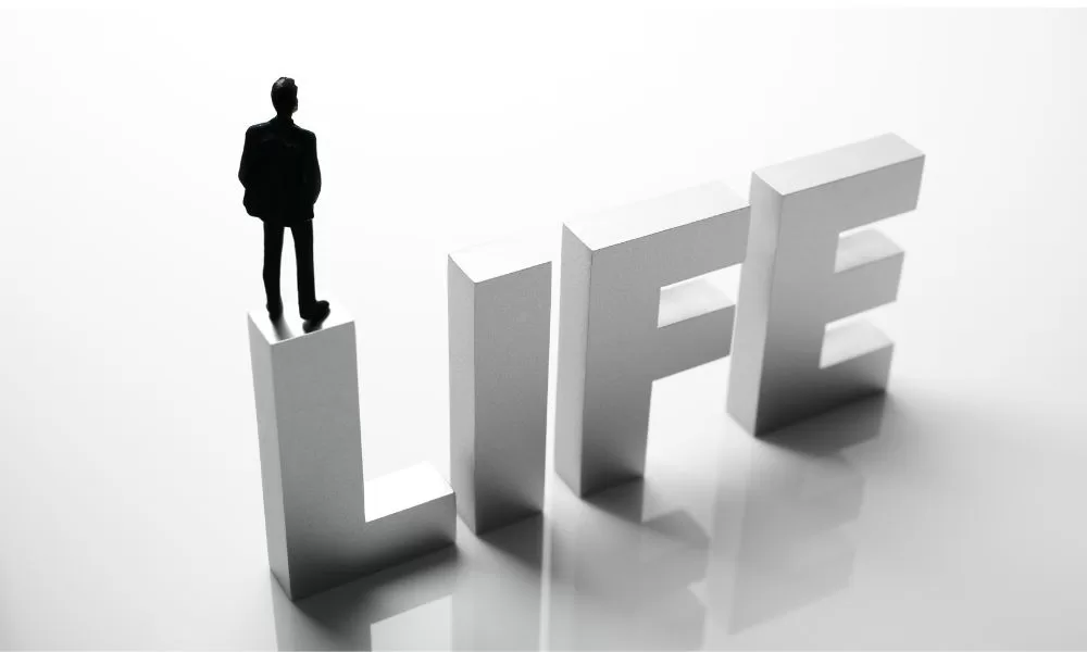 再発判明で余命宣告は「半年から1年」